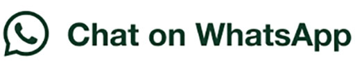 whatsapp logo